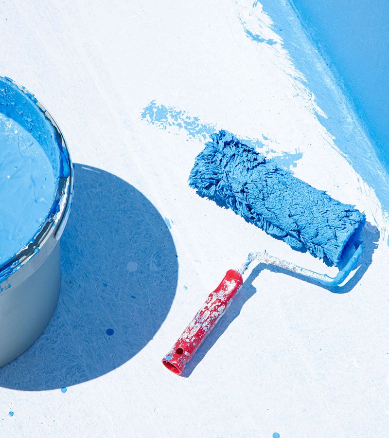 Impermeabilização 1