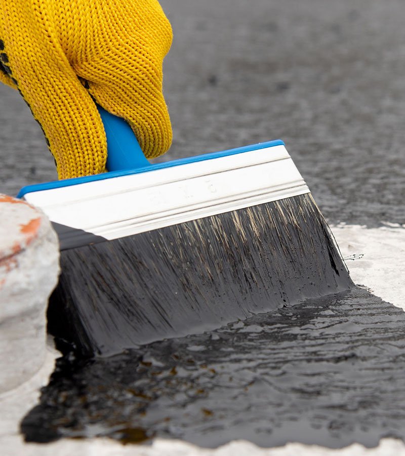 Impermeabilização 3