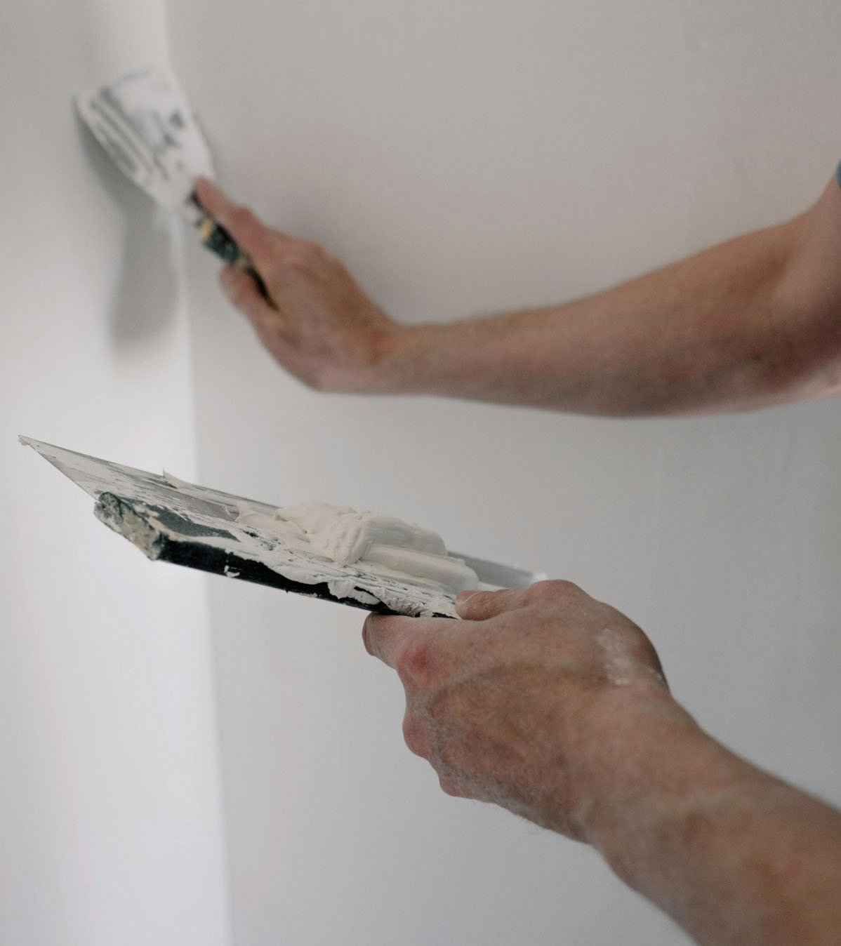 Nossos Serviços - Acabamentos e Revestimentos 1