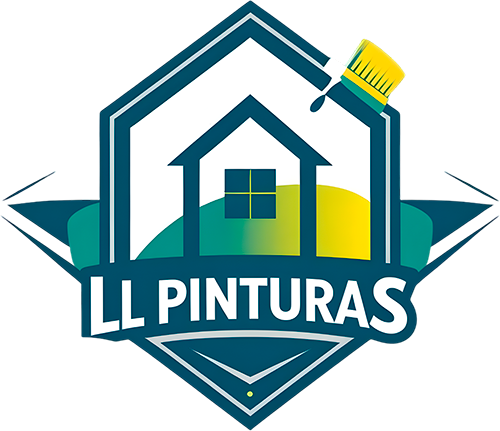 LL Pinturas